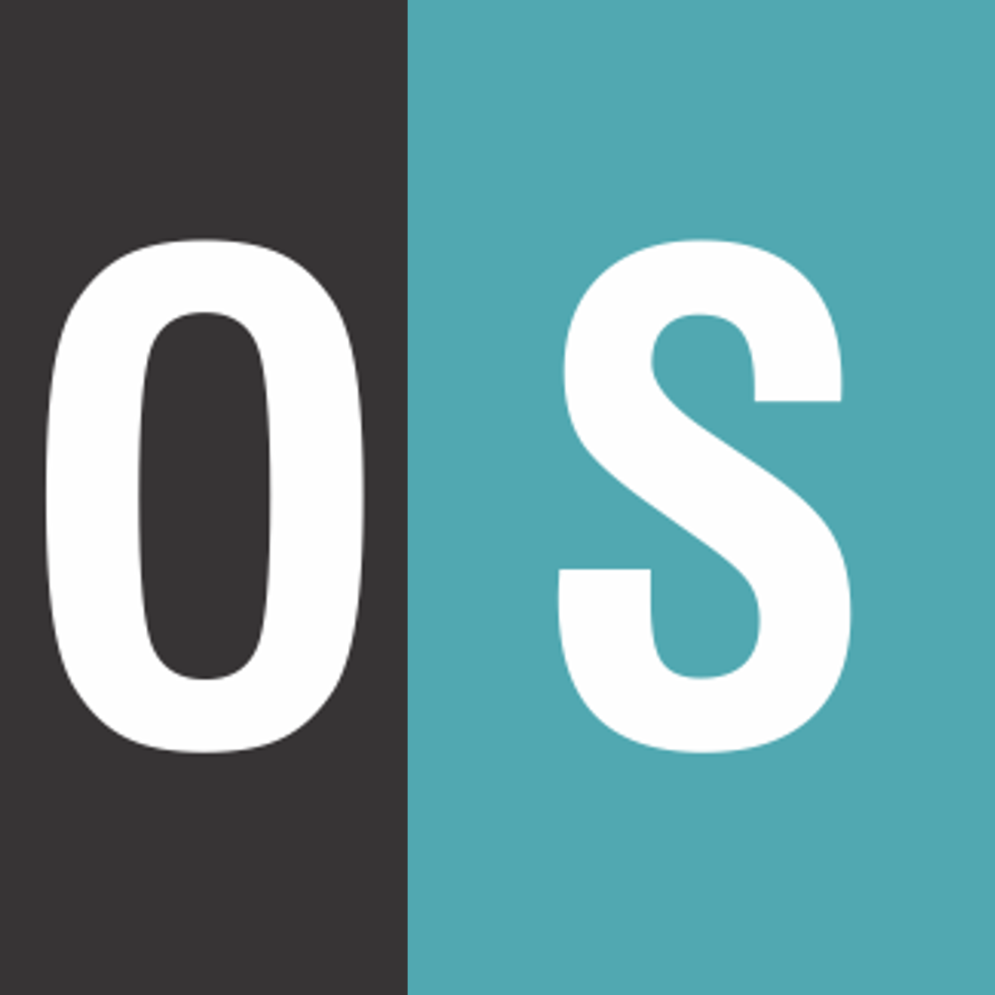 OSERP
